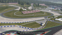 F1 25