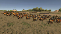 Strategos