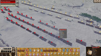 Strategos