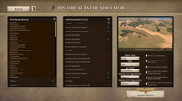 Strategos