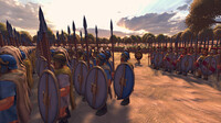Strategos