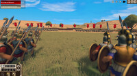 Strategos