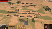 Strategos