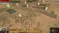 Strategos