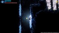 Shadow Labyrinth