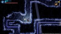Shadow Labyrinth