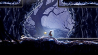 Shadow Labyrinth
