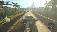 #DRIVE Rally