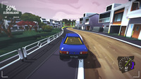 #DRIVE Rally
