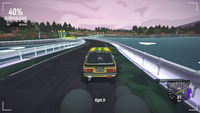 #DRIVE Rally