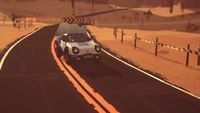 #DRIVE Rally