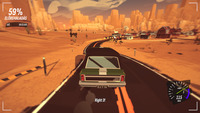 #DRIVE Rally