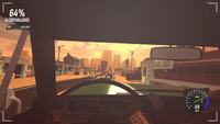 #DRIVE Rally