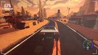 #DRIVE Rally