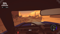 #DRIVE Rally