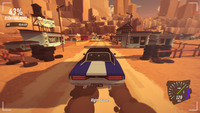 #DRIVE Rally