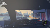#DRIVE Rally