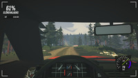 #DRIVE Rally