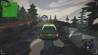 #DRIVE Rally