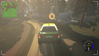 #DRIVE Rally