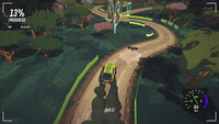 #DRIVE Rally
