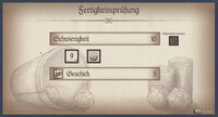 Inspector Schmidt – The Ebbing