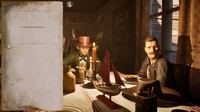 Inspector Schmidt – The Ebbing