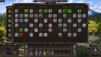 Stormbinders