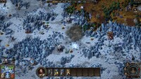 Stormbinders