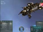 EVE: The Second Genesis