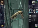 EVE: The Second Genesis