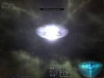 EVE: The Second Genesis
