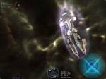EVE: The Second Genesis