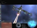 EVE: The Second Genesis