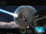 EVE: The Second Genesis