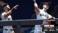 MLB The Show 25