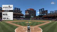MLB The Show 25
