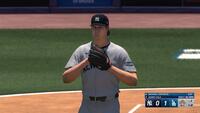 MLB The Show 25