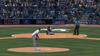 MLB The Show 25