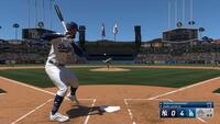 MLB The Show 25