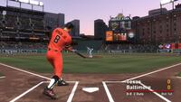 MLB The Show 25