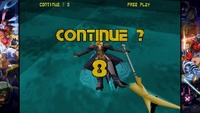 Capcom Fighting Collection 2