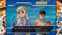 Capcom Fighting Collection 2