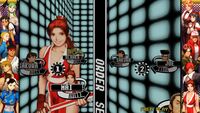 Capcom Fighting Collection 2