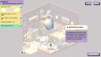 Poof! Cleaning Service