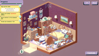 Poof! Cleaning Service