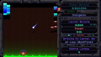 Firebat – Revolution