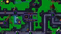 Firebat – Revolution