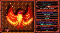 Firebat – Revolution