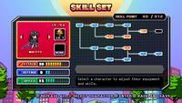 Phantom Breaker: Battle Grounds Ultimate